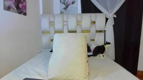 Snapshot of beautiful_doll888 chatting on March 9, 11:31 pm Valeria online show from March 9, 11:31 pm