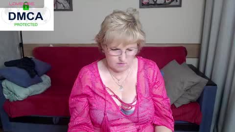 your Lana online show from November 30, 6:28 am