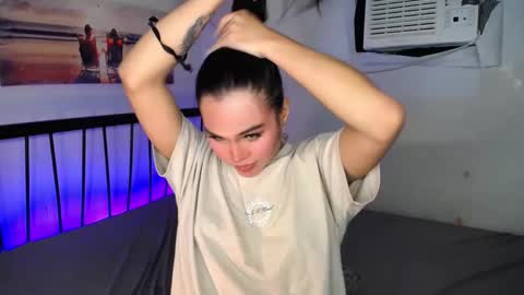 beautiful_lustx online show from January 20, 4:12 pm