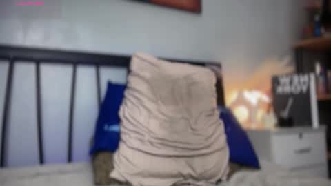 beautiful_lustx online show from March 18, 6:44 pm