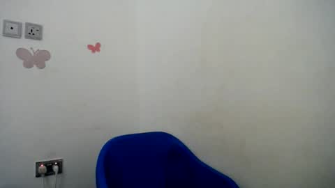 Snapshot of beautiful_moanna chatting on July 11, 8:33 pm moanna online show from July 11, 8:33 pm