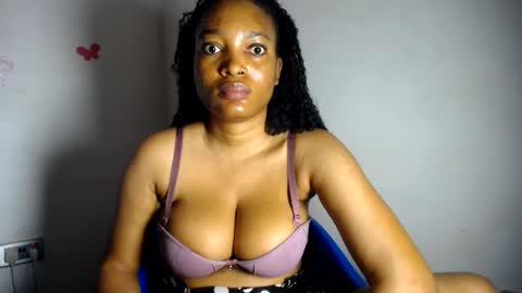Snapshot of beautiful_moanna chatting on July 12, 7:16 pm moanna online show from July 12, 7:16 pm
