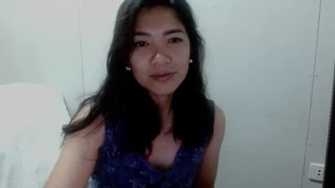 Smiley online show from February 17, 3:08 pm