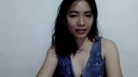 Smiley online show from August 3, 5:17 am