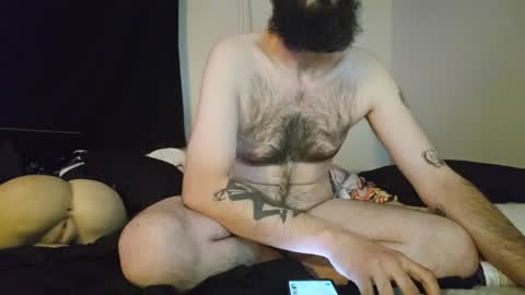 Snapshot of beautifulbeast69 chatting on January 27, 5:58 am beautifulbeast69 online show from January 27, 5:58 am