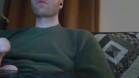 beautifulbeaver online show from March 22, 11:30 pm
