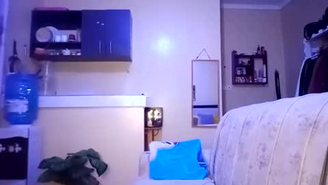 Gia online show from April 26, 6:49 pm