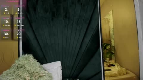   online show from March 29, 11:32 am