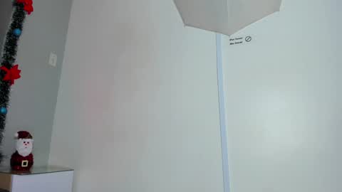 Snapshot of beautifull_wild_girl chatting on December 22, 1:45 am maria online show from December 22, 1:45 am