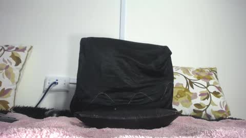 Snapshot of beautifull_wild_girl chatting on January 22, 10:26 pm maria online show from January 22, 10:26 pm