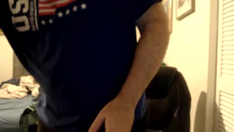 Snapshot of beautifulmanentertainment chatting on December 9, 8:01 pm Kalel Superman online show from December 9, 8:01 pm