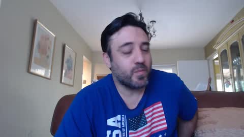 Snapshot of beautifulmanentertainment chatting on December 14, 7:57 pm Kalel Superman online show from December 14, 7:57 pm