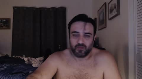 Snapshot of beautifulmanentertainment chatting on December 20, 5:36 am Kalel Superman online show from December 20, 5:36 am