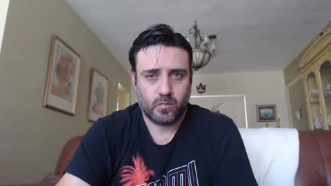 Snapshot of beautifulmanentertainment chatting on January 7, 6:14 pm Kalel Superman online show from January 7, 6:14 pm