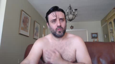 Snapshot of beautifulmanentertainment chatting on January 12, 5:22 pm Kalel Superman online show from January 12, 5:22 pm