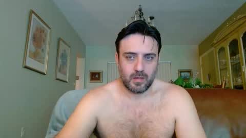 Snapshot of beautifulmanentertainment chatting on February 5, 3:34 am Kalel Superman online show from February 5, 3:34 am