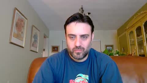 Snapshot of beautifulmanentertainment chatting on February 6, 3:59 am Kalel Superman online show from February 6, 3:59 am