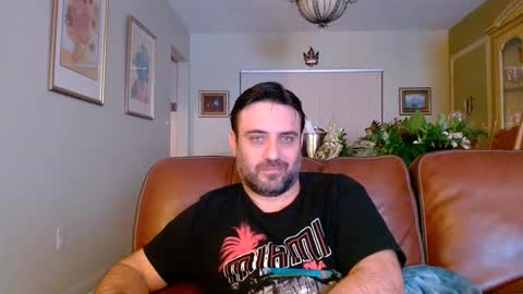 Snapshot of beautifulmanentertainment chatting on February 7, 4:27 am Kalel Superman online show from February 7, 4:27 am