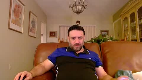 Snapshot of beautifulmanentertainment chatting on February 8, 6:54 am Kalel Superman online show from February 8, 6:54 am