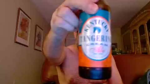 Snapshot of beautifulmanentertainment chatting on February 9, 5:29 am Kalel Superman online show from February 9, 5:29 am