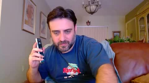 Snapshot of beautifulmanentertainment chatting on February 10, 3:46 am Kalel Superman online show from February 10, 3:46 am