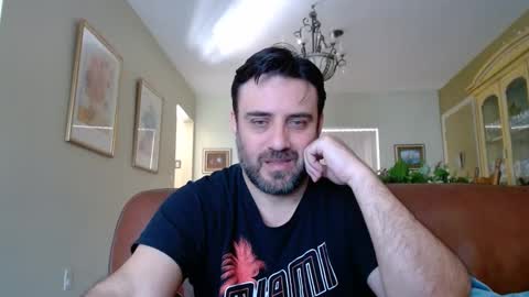 Snapshot of beautifulmanentertainment chatting on February 10, 9:25 pm Kalel Superman online show from February 10, 9:25 pm