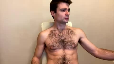 Nik online show from October 20, 7:31 am