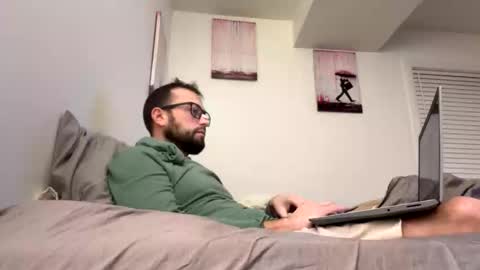 beautifulpeople23 online show from December 16, 6:51 am