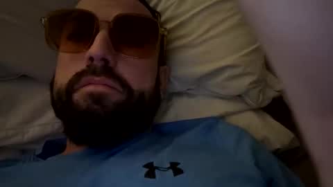 beautifulpeople23 online show from March 20, 5:23 am