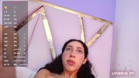 Shalom  online show from December 15, 4:26 pm