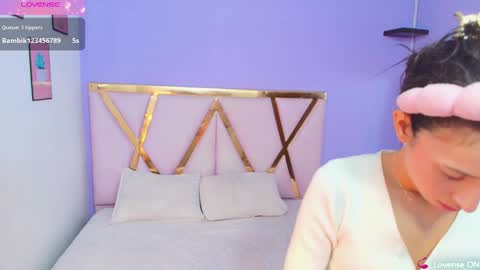 Shalom  online show from December 29, 8:04 pm