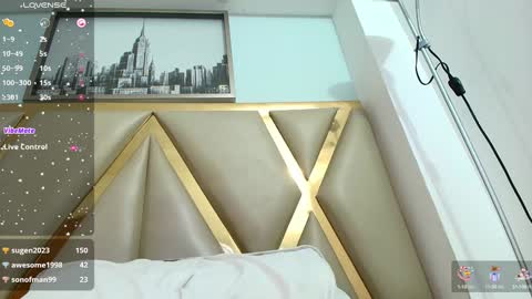 Shalom  online show from January 3, 11:01 pm