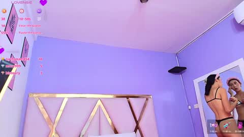 Shalom  online show from January 17, 8:00 pm