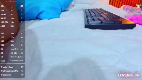 Shalom  online show from February 18, 11:08 pm