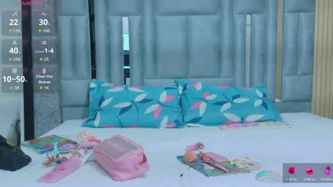 Shalom  online show from March 31, 8:31 pm