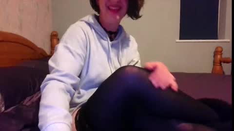 Beautiful Unbound online show from September 13, 10:09 pm