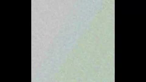 Beautiful Unbound online show from September 24, 10:57 pm