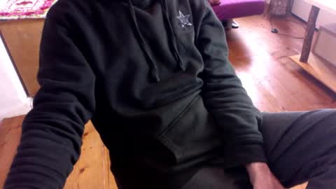 Snapshot of beautifulworld33 chatting on October 23, 10:14 am beautifulworld33 online show from October 23, 10:14 am