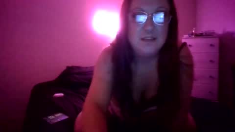 Snapshot of beautifulxxdisaster22 chatting on September 25, 5:00 am kalysta online show from September 25, 5:00 am