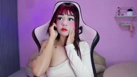 Sara online show from June 3, 10:51 am