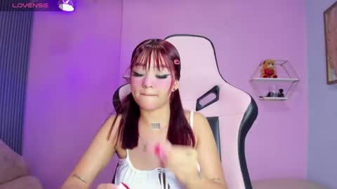 Sara online show from July 11, 10:51 am