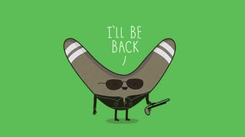 Maria online show from February 15, 12:43 pm