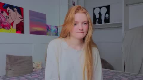 Juli online show from March 5, 10:55 am