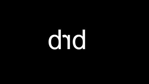 Snapshot of beauty_milf4 chatting on January 5, 7:07 pm Chantall online show from January 5, 7:07 pm