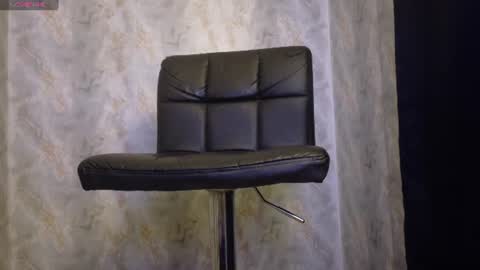 beauty_nina online show from July 19, 12:36 am