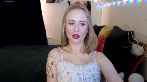 beauty Sasha online show from October 9, 2:48 pm