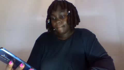 Snapshot of beautybanks chatting on September 11, 12:38 pm beautybanks online show from September 11, 12:38 pm