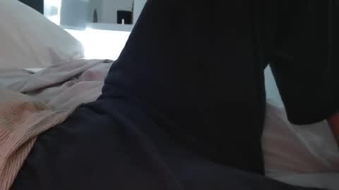 love2seeudear online show from September 17, 3:41 am