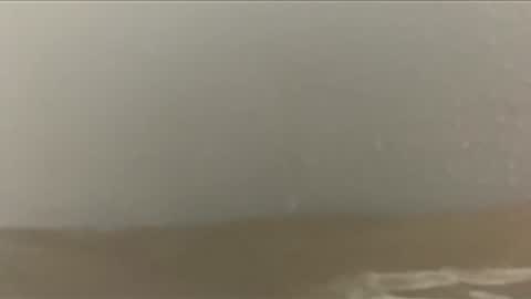 love2seeudear online show from March 10, 7:35 am