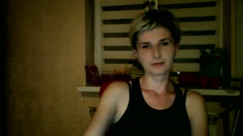 Snapshot of beautyksenia chatting on June 24, 8:41 pm BeautyKsenia online show from June 24, 8:41 pm